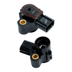Sensor para Moto HIBRIDO (TPS) ELITE 125 2019-21 (MAGNETRON) 90224420