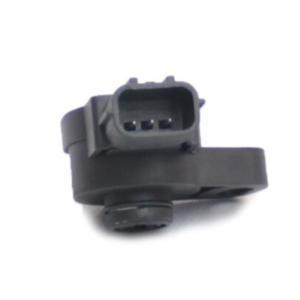 Sensor para Moto HIBRIDO (TPS) NEO 125 UBS 2018-22 (MAGNETRON) 90224880