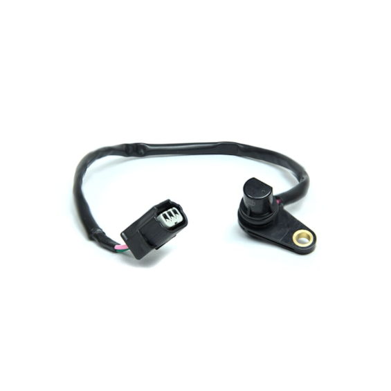 SENSOR VELOCIMETRO CG 125 ES CARGO 2014-18 (MAGNETRON) 90224960
