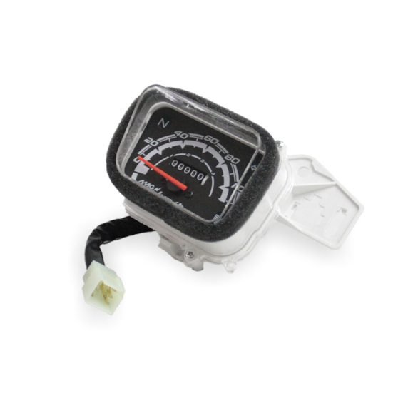 PAINEL COMPLETO POP 100 2013-15 (MAGNETRON) 90290880