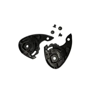 Kit Reparo para Moto GP TECH V128 BOTAO ACIONAMENTO OCULOS INTERNO (ORIGINAL)