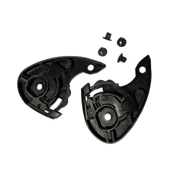 Reparo GP TECH V128 Chassis (original)