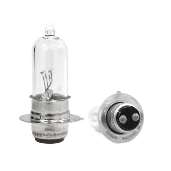 LAMPADA FAROL M5 35/35W DIVERSOS MODELOS (MAGNETRON) 90208060