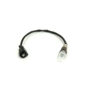 Sensor para Moto LAMBDA CG 160 ES 2022 (MAGNETRON) 90224890