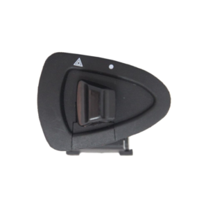 BOTÃO INTERRUPTOR PISCA PCX 150 2016-18 (MAGNETRON) 90237470 para Moto