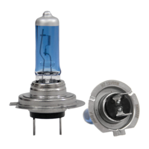 Lâmpada de Farol para Moto H7 55W (MAGNETRON) 90208051