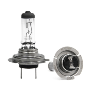 Lâmpada de Farol para Moto H7 55W DIVERSOS MODELOS (MAGNETRON) 90208050