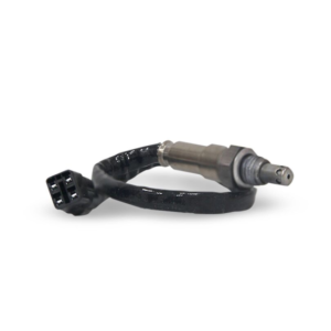 Sensor para Moto LAMBDA XTZ 250 LANDER 2016-19 (MAGNETRON) 90224490