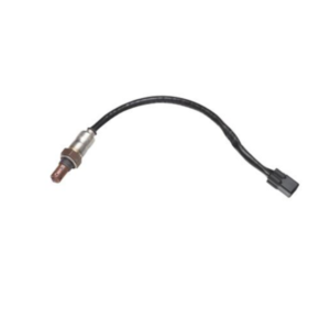 Sensor para Moto LAMBDA YS 150 FAZER SED 2013-21 (MAGNETRON) 90224610