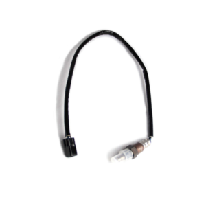 Sensor para Moto LAMBDA YS 250 BLUEF FAZER 2016-22 (MAGNETRON) 90224920