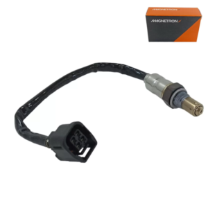 Sensor para Moto LAMBDA XRE 300 A 2019-20 (MAGNETRON) 90224930