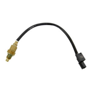 Sensor para Moto LAMBDA PCX 150 2016-18 (MAGNETRON) 90224430