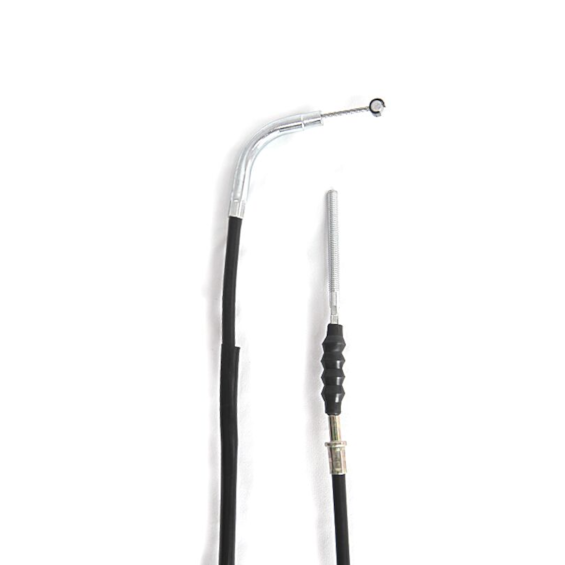CABO FACTOR 125 K1 2014-16 FREIO (MAGNETRON) 90282540