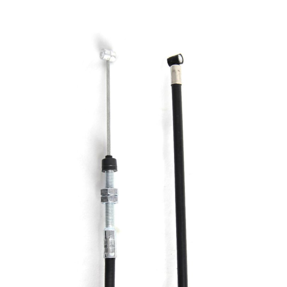 CABO BROS 125 2003-12 FREIO (MAGNETRON) 90282490