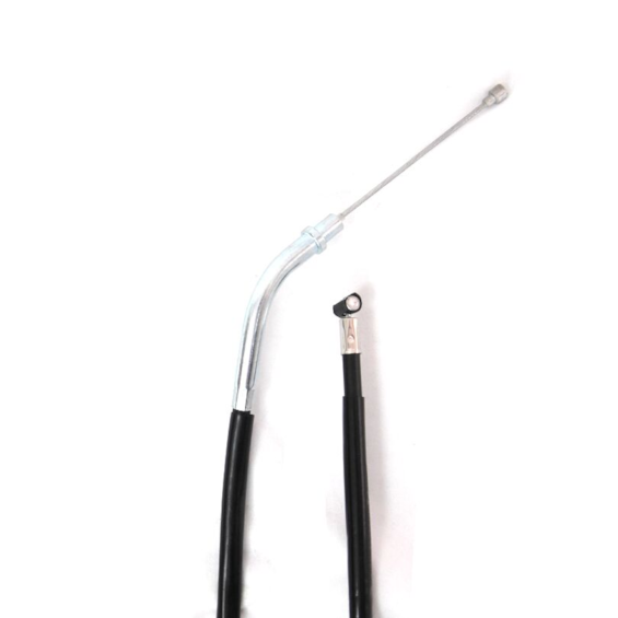 CABO LANDER 250 2007-15 EMBREAGEM (MAGNETRON) 90282290