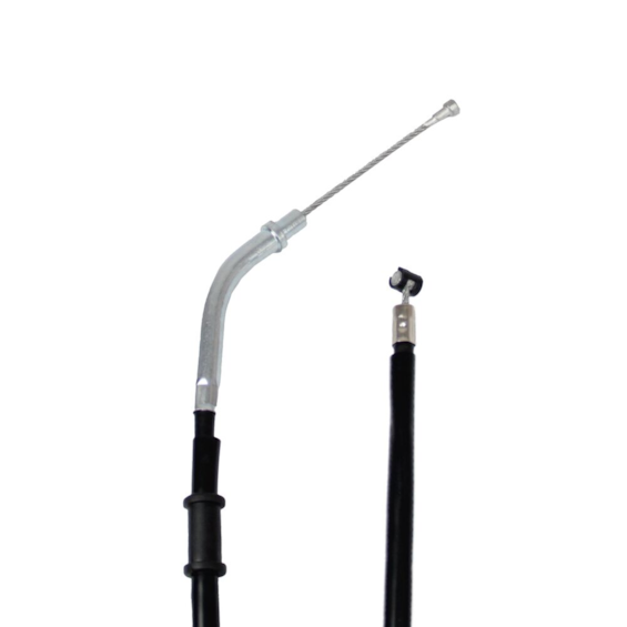CABO LANDER 250 2016-19 EMBREAGEM (MAGNETRON) 90282830