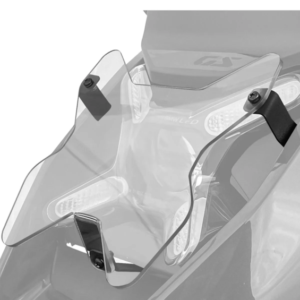 Protetor para Moto FAROL SCAM BMW R 1300GS 2024 (POLICARBONATO)