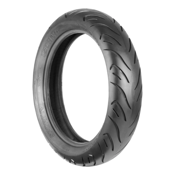 PNEU TECHNIC SPORT R 160-60-17 69V TL