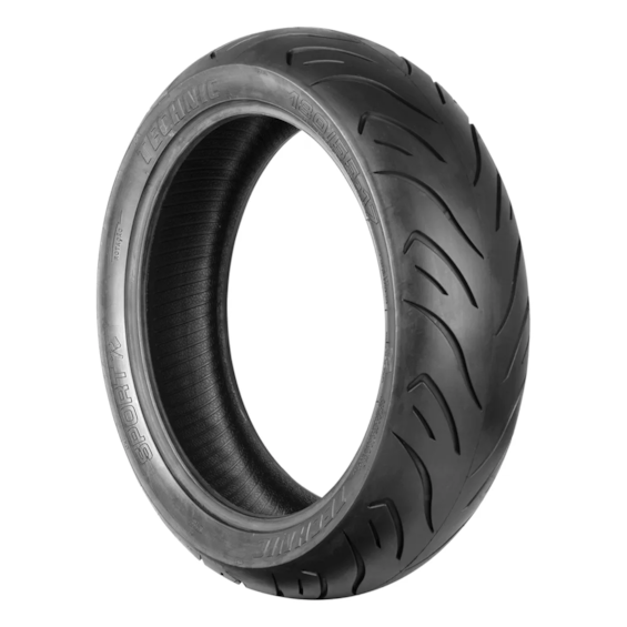 PNEU TECHNIC SPORT R 180-55-17 73V TL TRASEIRO CB 600 F HORNET / CBR 600
