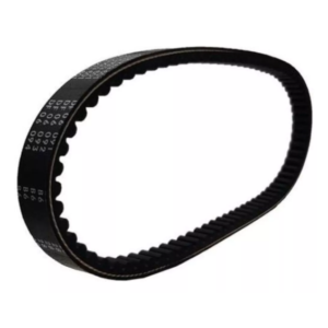 Correia de Transmissão CVT para Moto CITYCLASS 200I (SOLIDEZ)
