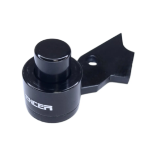 ACIONADOR FREIO ESTACIONAMENTO ADV 150 / PCX 150 ABS DLX E SPORT (SPENCER) para Moto