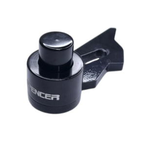 ACIONADOR FREIO ESTACIONAMENTO NMAX (SPENCER) para Moto