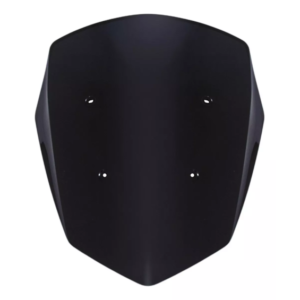 PARABRISA SPENCER NMAX 160 2021-24 ORIGINAL para Moto