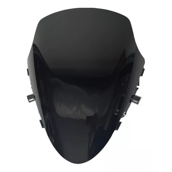 PARABRISA SPENCER PCX 150 2016-18 ORIGINAL