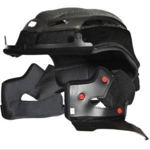 FORRACAO NORISK COMPLETA FF302 para Moto