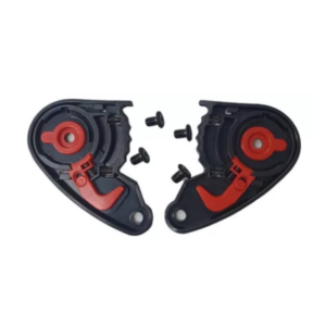 Suporte para Moto VISEIRA NORISK SUPRA