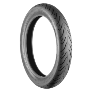 Pneu para Moto Technic SPORT R 80-100-14 49L TL Traseiro BIZ 100 / BIZ 125 / POP 100