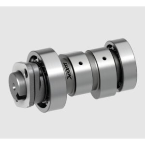 Árvore de Comando de Válvulas para Motor de Moto COMPLETA CB 250F TWISTER 250 2016- (WGK) 10115591
