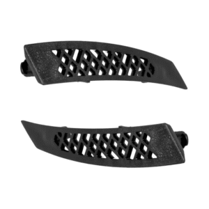 Kit Reparo para Moto PEELS SPIKE II - EXAUSTAO TRASEIRA