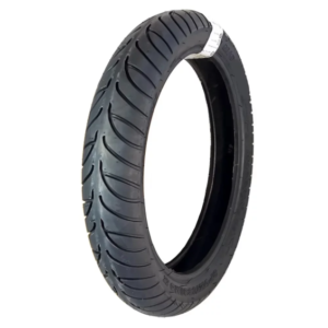 Pneu para Moto Maggion Sportissimo II 130-70-16 61P TL Traseiro Citycom 300