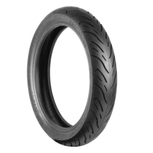 Pneu para Moto Technic SPORT R 110-70-16 52S TL Citycom 300 Dianteiro