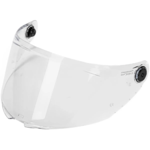 Viseira para Capacete de Moto para Capacete de Moto MT V-28B ORIGINAL