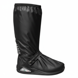 POLAINA CHUVA GP TECH PREMIUM para Moto