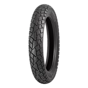 Pneu para Moto LEVORIN DUAL SPORT 120-90-17 70S TT XL 250 / NX 350 SAHARA / NX 400 FALCON / XT 600