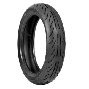 Pneu para Moto Technic Bellatrix 130-70-13 57P TL NMAX 160 Traseiro