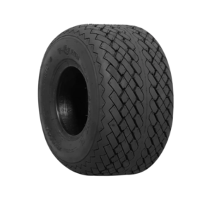 Pneu para Moto Technic T-CLUB 18X8.50-8 TL DIAN / Traseiro