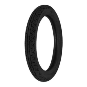 Pneu para Moto para Moto MAGGION WINNER 2.75-17 47L TL DIANTEIRO / TRASEIRO