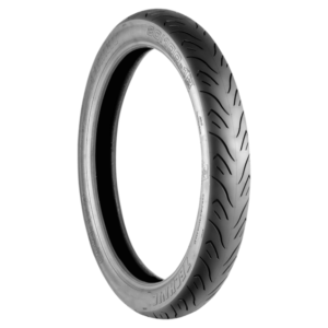 Pneu para Moto Technic SPORT R ( 80-100-18 = ( 2.75-18 42P TL ) Dianteiro Titan / YBR / CBX 150 / CBX 200 / YE