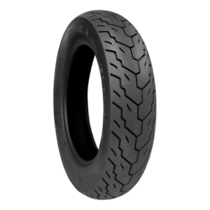 Pneu para Moto TECHNIC IRON 180-60-17 75V TL REAR TRASEIRO HARLEY DAVIDSON DYNA