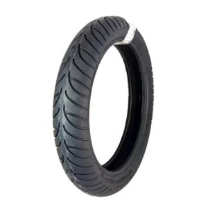 Pneu para Moto MAGGION SPORTISSIMO II 100-90-10 56J TL TRASEIRO HONDA LEAD 110 / ELITE 125