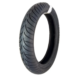 Pneu para Moto Maggion Sportissimo II 110-70-16 52P TL Dianteiro Citycom 300