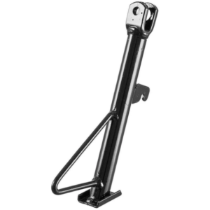 Cavalete para Moto para Moto LATERAL DAFRA SPEED 150 TORK