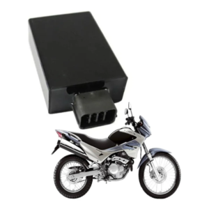 CDI FALCON 400 2007-08 (SOLIDEZ) para Moto