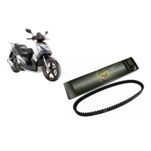 Correia de Transmissão CVT para Moto CYTICLASS 200I (CAWU) 20305-T41-000