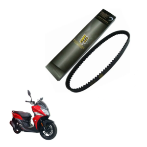 Correia de Transmissão CVT para Moto CRUISYM 150 2022- (CAWU) 20305-T46-000