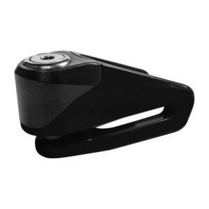 TRAVA DISCO MEDIA GP TECH ZX7128 para Moto